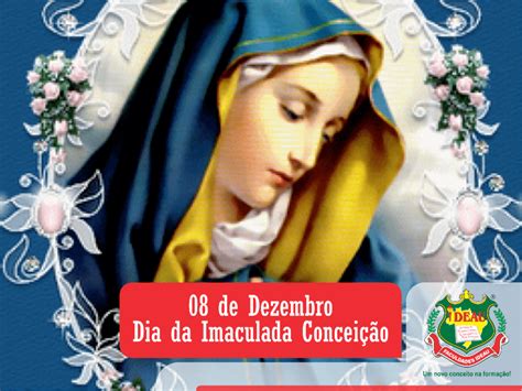 8 de dezembro feriado portugal